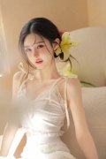 全障灌区农做物时令灌溉用水 