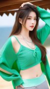 沈腾、影《抓娃娃》点映 